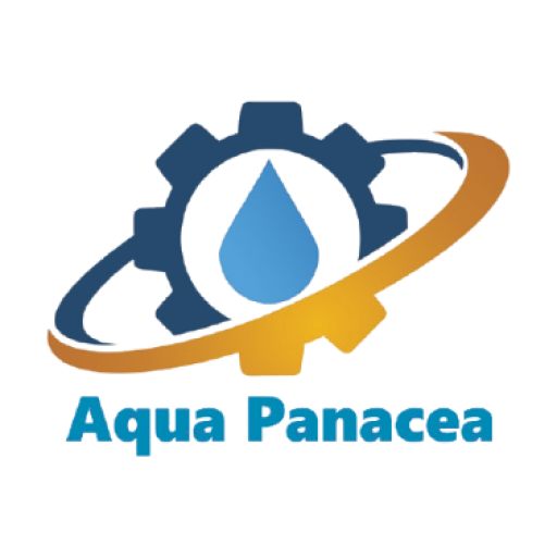 Aqua Panacea