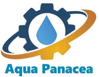 Aqua Panacea